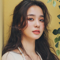 美女视频都是黄的